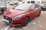 Hyundai i40 (2015) 1,7 CRDI - náhled 1