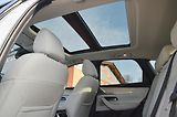 Mazda CX-60 (2023) 3.3 D254 8AT AWD Takumi+ 21tkm - náhled 14