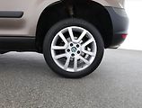 Škoda Yeti (2011) 2.0 TDI, 4X4, Navi, Tempomat - náhled 18