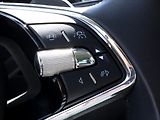Škoda Kodiaq 2,0 TDI 147kW L&K 4x4 DSG DPH - náhled 27