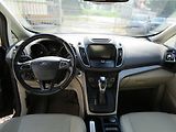 Ford C-MAX 1,5-110KW-KOUPEN V ČR - náhled 8