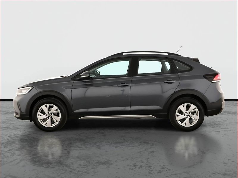 Volkswagen Taigo (2023) 1.0 TSI, Serv.kniha, Tempomat - fotka 3 z 17