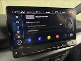 Cupra Born 150kW LED Tepelko Kamera - náhled 37