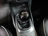 Fiat 500X (2015) 1.4T, ČR, Výhřev sed., park. - náhled 21