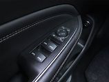Opel Insignia (2018) 2.0 BiTurbo CDTI, 4X4 - náhled 18