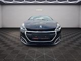 Peugeot 208 (2017) 1,2 61kw - náhled 1