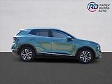 Kia Sportage 1,6 T-GDI  1MAJ,TOP,DPH,4X4 - náhled 3