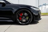 Audi RS 6 4.0 A6 /441kW - náhled 10