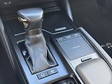 Lexus ES 300h 2,5 Prestige  ES - náhled 18