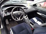 Honda Civic 1,3 i-DSI Comfort - náhled 14