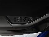 Škoda Karoq (2019) 1.6 TDI, Automat, Navi - náhled 25