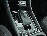 Škoda Karoq (2023) 2.0 TDI - náhled 13