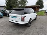 Land Rover Range Rover 4.4l V8 Autobiography - náhled 6