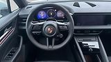 Porsche Macan (2026) 4 - náhled 20