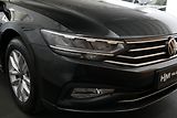 Volkswagen Passat 2.0TDI 110kW Manuál HUD Panora - náhled 8