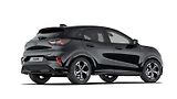 Ford Puma (2026) ST-Line, 5dveřová, 1.0 EcoBoos - náhled 3