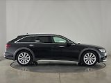 Audi A6 Allroad 50 - náhled 16