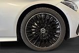 Mercedes-Benz CLE 300 4M AMG Pano Burm 360 DIGI - náhled 7