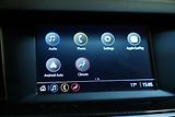 Opel Insignia - náhled 19