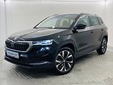 Škoda Karoq 2,0 TDI 110kW DSG 4x4 Style Pl - náhled 1