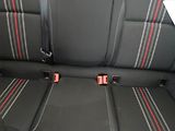 Škoda Fabia (2023) Monte Carlo 1.0 TSI - náhled 9