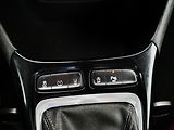 Opel Crossland X 1,5 cdti,Innovation,navi,kůže - náhled 32
