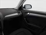 Audi A4 (2012) 2.0 TDI, Navi, Xenony - náhled 8