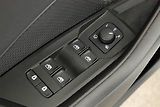 Škoda Octavia (2024) RS 2.0 TSI, RS, Navigace - náhled 18