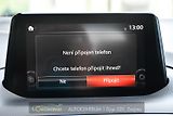 Mazda 3 G165/SP/REVOLUTION/2xALU/1.Maj - náhled 42