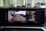 BMW i4 M50 LASER H/K 1M K360° ZÁRUKA - náhled 43