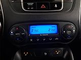 Hyundai ix35 (2011) 1.7 CRDi, Serv.kniha, Tempomat - náhled 15