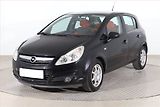 Opel Corsa (2010) 1.2, po STK, slušný stav - náhled 1