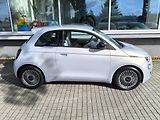 Fiat 500 (2026) Hybrid Icon 1.0 BSG 65k - náhled 30