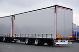 DAF XF (2022) 480 / ACC / EURO 6 / ZESTAW PR - náhled 44