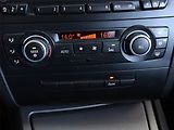 BMW Řada 1 (2011) 116d - náhled 18