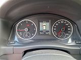 Volkswagen Tiguan 2,0TDI 103KW SPORT&STYLE  TAŽN - náhled 14