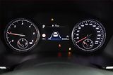 Hyundai Santa Fe (2023) Premium 2.2 CRDi - náhled 12