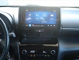 Toyota Yaris Cross (2024) Comfort 1.5 VVT-iE, Automat - náhled 12