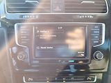 Volkswagen Golf (2016) - náhled 35