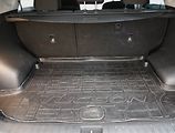 Hyundai Tucson (2018) Style 2.0 CRDi, 4X4, Automat - náhled 14