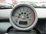 Mini Cooper 1,6 16V, automat,klima,s.kn, - náhled 27