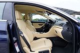 BMW Řada 6 650i xDrive Gran Coupé/Mpaket - náhled 28