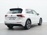 Volkswagen Tiguan 2,0 TDI 140kW 4M DSG R-Line - náhled 7