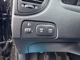 Kia Sportage (2005) 2.0 CRDi, 4WD - náhled 20