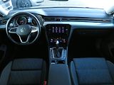 Volkswagen Passat Variant Business 2.0 TDI DSG - náhled 16