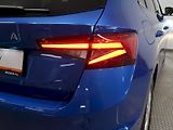 Škoda Fabia (2025) TOP SELECTION 1.0TSI 70KW - náhled 11