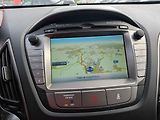Hyundai ix35 (2013) 1.7 CRDi, Navi, kamera - náhled 17