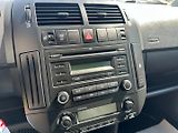 Volkswagen Polo (2007) 1.9Tdi 74kw Highline - náhled 14