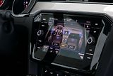 Volkswagen Passat 2.0TDI 110kW Kamera ACC Tažné - náhled 19