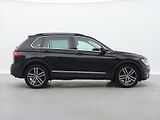 Volkswagen Tiguan 1.4 TSI 110kW Virtual 1.Maj. - náhled 8